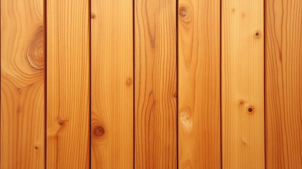 Teak